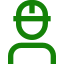 icon - /uploads/s/h/7/r/h7remgq7ykdb/img/full_49CfGO8K.png
