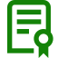 icon - /uploads/s/h/7/r/h7remgq7ykdb/img/full_8y5W8gOW.png