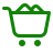 icon - /uploads/s/h/7/r/h7remgq7ykdb/img/full_FWsTZbyo.png