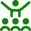 icon - /uploads/s/h/7/r/h7remgq7ykdb/img/full_IUA2iHFi.png