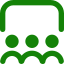 icon - /uploads/s/h/7/r/h7remgq7ykdb/img/full_J2STWYns.png