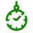 icon - /uploads/s/h/7/r/h7remgq7ykdb/img/full_P9YQOr71.png