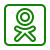 icon - /uploads/s/h/7/r/h7remgq7ykdb/img/full_YhOm6qY5.png