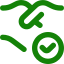 icon - /uploads/s/h/7/r/h7remgq7ykdb/img/full_hdQ0eUCF.png