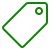 icon - /uploads/s/h/7/r/h7remgq7ykdb/img/full_oRU31237.png